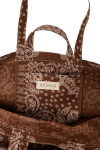 TERRA URBAN SHOPPER