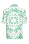 Terry Shirt