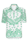 Terry Shirt