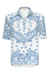 Terry Shirt