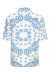 Terry Shirt