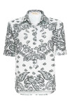 Terry Shirt