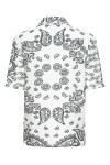 Terry Shirt