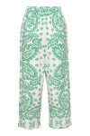 Terry Pants