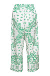 Terry Pants