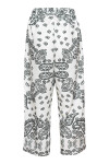 Terry Pants
