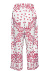 Terry Pants
