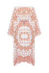 Terry Poncho