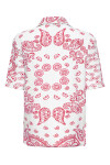 Terry Shirt